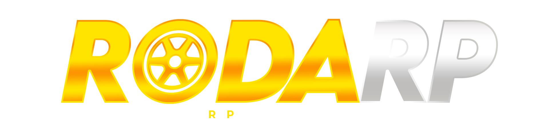 Logo Baru